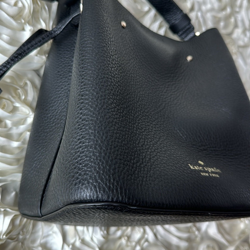 Authentic Kate ♠️ spade - Picture 8 of 14